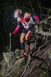 BIB: 
                            <button type="button" onclick="openModal(28064553)" class="btn btn-primary btn-sm float-right btn-popup" data-toggle="modal" data-target=".modal-high-quality">
                        <i class="fas fa-shopping-cart"></i> Add to Cart
                    </button>
                                            <button type="button" onclick="isThisMe(28064553, true)" class="btn btn-success btn-sm float-right btn-popup btn-isme hidden" data-toggle="tooltip" data-placement="bottom" title="นี่คือรูปของคุณใช่ไหม คลิกที่นี่เพื่อเอาเข้าอัลบั้ม">
                        <i class="fas fa-plus"></i> Add to album
                    </button>
                    <button type="button" onclick="isThisMe(28064553, false)" class="btn btn-warning btn-sm float-right btn-popup btn-isnotme hidden">
                        <i class="fas fa-ban"></i> Remove from album
                    </button>